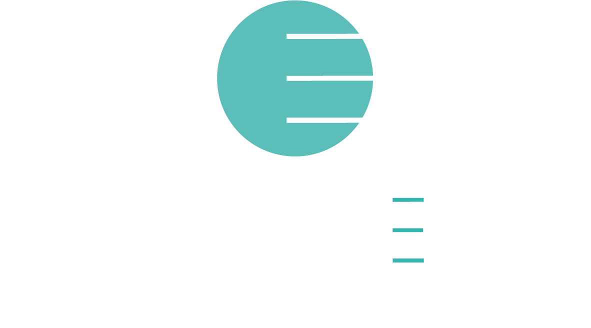 Kerler Kreativ